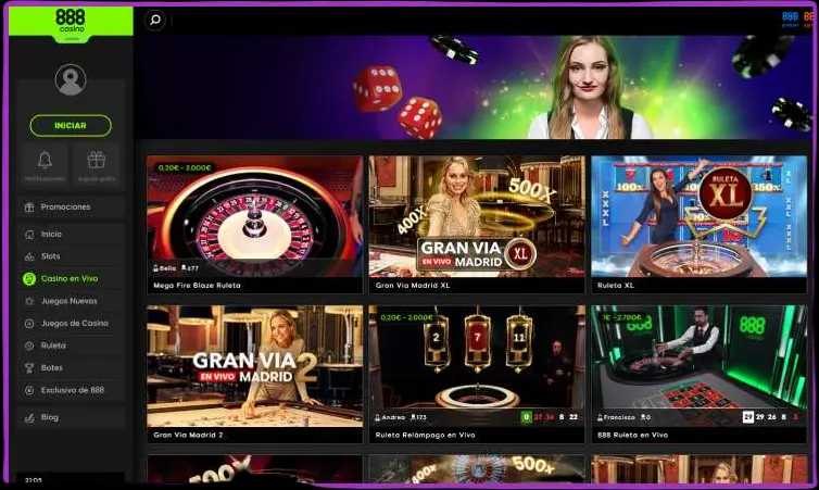 Demo mode in Plinko from different providers